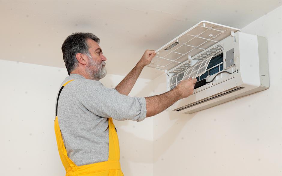  électricien urgence Saint-Leu-d'Esserent